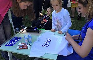 Grudniowe 500+ będzie przed świętami. "Idziemy na rękę"