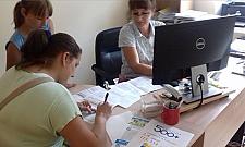 Grudniowe 500+ będzie przed świętami. "Idziemy na rękę"