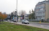 Pierwsza łopata na Głębockiej. Szesnaście miesięcy prac