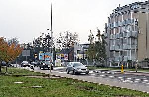 Pierwsza łopata na Głębockiej. Szesnaście miesięcy prac