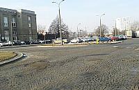 Jezdnia Ordona została... zabytkiem. Co z remontem?