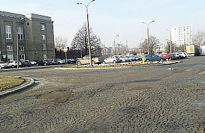 Jezdnia Ordona została... zabytkiem. Co z remontem?