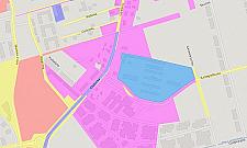 Drugi park dla Zielonej Białołęki? Podpisz petycję