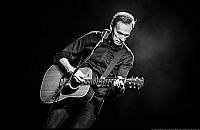 Koncert Johna Portera. "Nasz narodowy skarb"