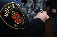 Podwójny mandat za nieprawidłowe parkowanie?