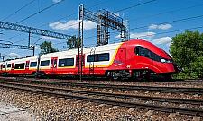 Tu metro, tam SKM. Najwięcej straci Targówek