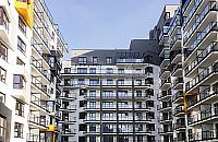 Wielka Wola zamiast Dzikiego Zachodu