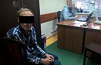 Bił po głowie metalowym kluczem. Grozi mu dożywocie