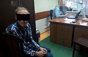 Bił po głowie metalowym kluczem. Grozi mu dożywocie