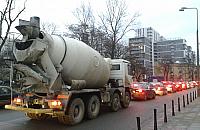 "Hrabiostwo z Odolan. Sami się wpakowali w kłopoty"