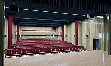 Sześćdziesiąt lat minęło... "Świt" odmładza się na urodziny