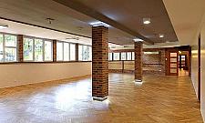 Sześćdziesiąt lat minęło... "Świt" odmładza się na urodziny