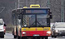 Czterdzieści lat minęło. Kultowa linia Bródna?