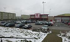 Wspominki z sentymentem: amfiteatr na Piaskach