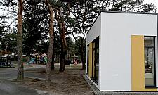 Za ma³e przedszkole? Modu³y na ratunek