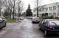 Przebiją Sucharskiego do Powstańców? "Idiotyczny plan"