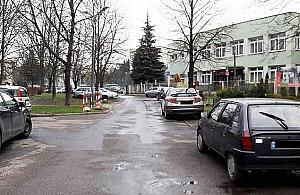 Przebiją Sucharskiego do Powstańców? "Idiotyczny plan"