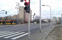 Zielona fala przestała działać. "Chcemy to rozwiązać"