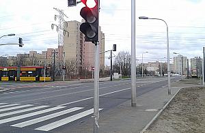 Zielona fala przestała działać. "Chcemy to rozwiązać"