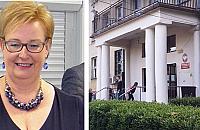 Będzie trzecia zmiana? "Rozbudowa jest niezbędna"