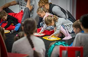 Wiesz co, ale nie wiesz jak? Zrealizuj swój pomysł w BOK-u