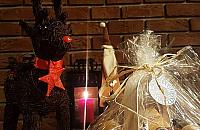 Benedyktyńskie skarby idealne jako prezent pod choinkę