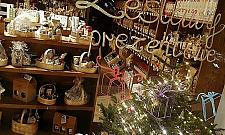 Benedyktyńskie skarby idealne jako prezent pod choinkę