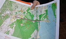 Dwujezdniówka do Zegrza i obwodnica Pułtuska. "I kładka łącząca z kościołem"