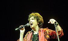 Kunicka, Majewski i dwa chóry. Sezon kolędowy w pełni