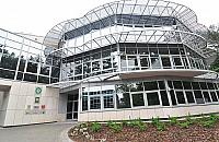 Pedofil w klinice? Grozi mu 12 lat więzienia