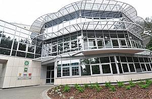 Pedofil w klinice? Grozi mu 12 lat więzienia