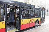 Logo na miarę naszych możliwości