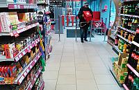 Koniec darmowych reklamówek. Nowy podatek wszedł w życie