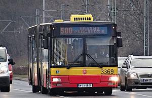 500 pojedzie dalej? Zaskakująca propozycja