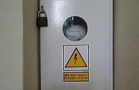 Energetyczni oszuści grasują . "Natychmiastowa podwyżka cen"