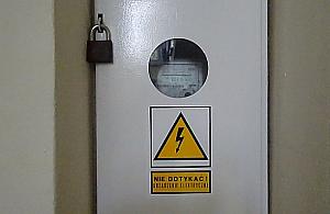 Energetyczni oszuści grasują . "Natychmiastowa podwyżka cen"