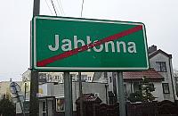 Jab³onna walczy o niepodleg³o¶æ. Ruszy³y konsultacje