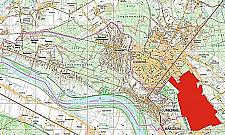 Jab³onna walczy o niepodleg³o¶æ. Ruszy³y konsultacje