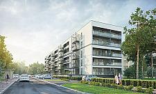 Rusza budowa "bloku niezgody". Protesty nie pomogły