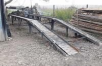 Mała rzecz, a ucieszy? Pomysł dla kierowców