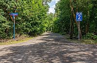 Autobus wjedzie na kolejne ulice? Przebudowa coraz bliżej