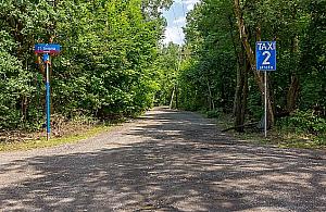 Autobus wjedzie na kolejne ulice? Przebudowa coraz bliżej