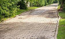 Autobus wjedzie na kolejne ulice? Przebudowa coraz bliżej