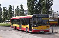 Zjechał z trasy w godzinach szczytu, by ratować dziecko