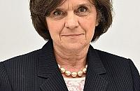 Posłanka Fabisiak wyrzucona z PO. Poszło o aborcję