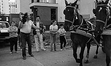 Zrób sobie film albo wytnij osiedle!