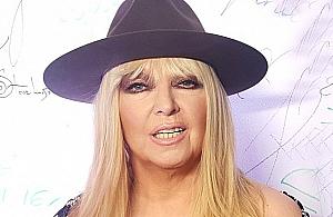 Maryla Rodowicz na Bemowie. Jak zdobyć bilet?