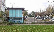 Metro zmieni Bemowo. Parkingi zostaną