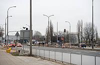 Zmiany na Po�czy�skiej. Wszyscy zyskaj�?