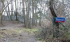 Cmentarz pod lupą prokuratury. Nowy proboszcz chce zgody